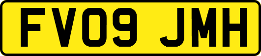 FV09JMH