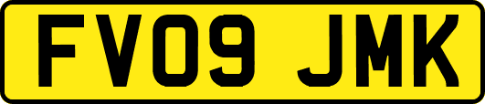 FV09JMK