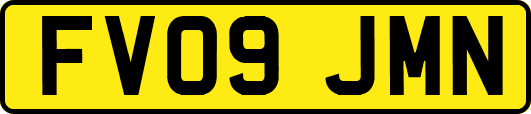 FV09JMN