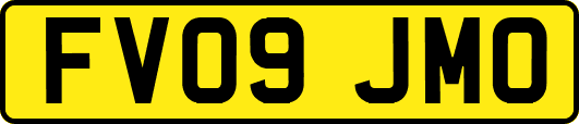 FV09JMO