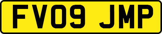 FV09JMP