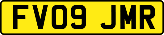FV09JMR