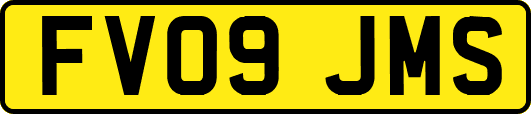 FV09JMS