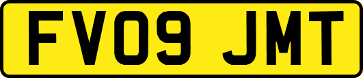 FV09JMT