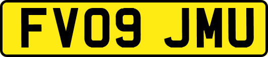 FV09JMU