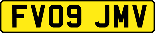 FV09JMV