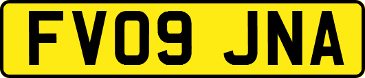 FV09JNA