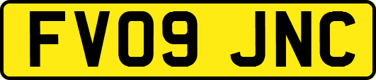 FV09JNC