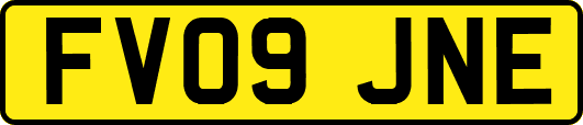 FV09JNE