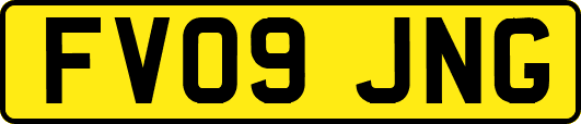 FV09JNG