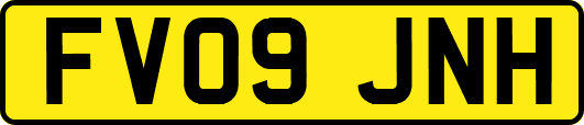 FV09JNH