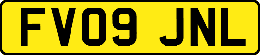 FV09JNL