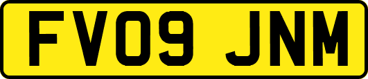 FV09JNM