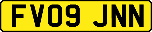 FV09JNN