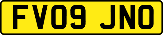 FV09JNO