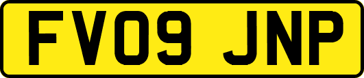 FV09JNP