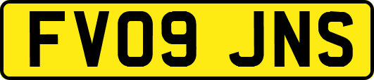 FV09JNS