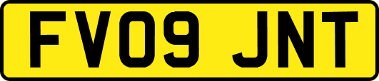 FV09JNT