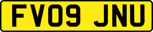 FV09JNU