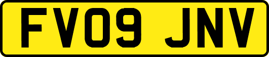 FV09JNV