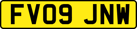 FV09JNW