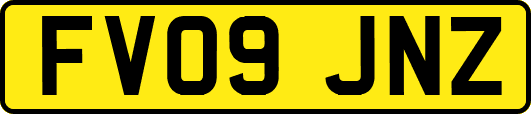 FV09JNZ
