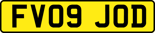 FV09JOD