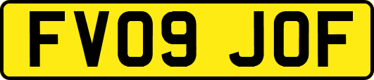 FV09JOF