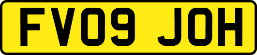 FV09JOH