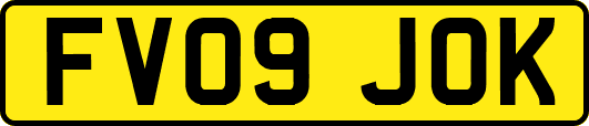 FV09JOK