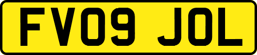 FV09JOL