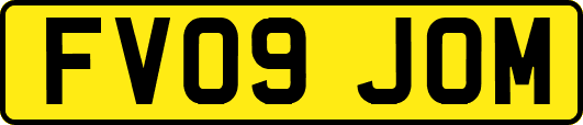 FV09JOM