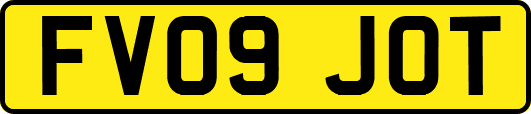 FV09JOT