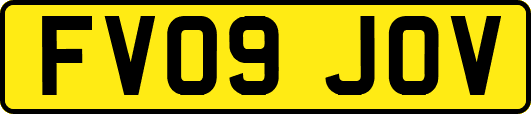 FV09JOV