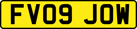 FV09JOW