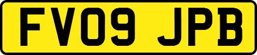 FV09JPB