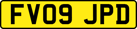 FV09JPD