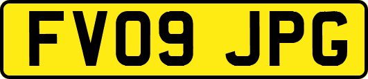 FV09JPG