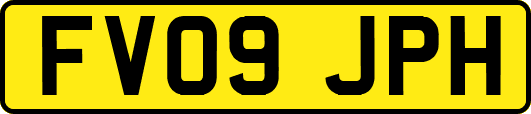 FV09JPH