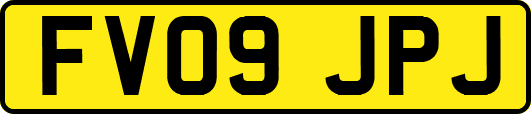 FV09JPJ