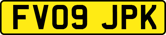 FV09JPK