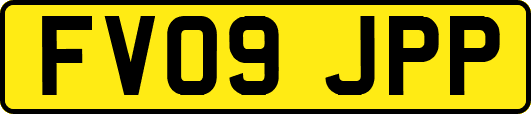 FV09JPP