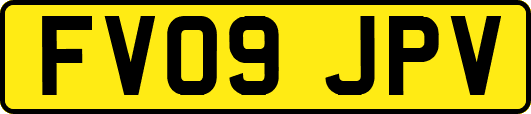 FV09JPV