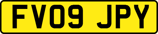 FV09JPY
