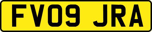 FV09JRA