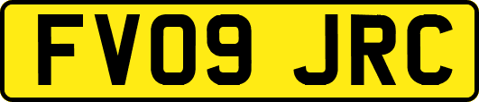 FV09JRC