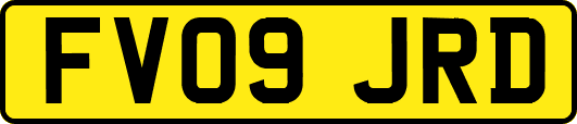 FV09JRD
