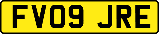 FV09JRE