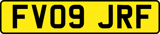 FV09JRF