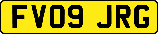 FV09JRG